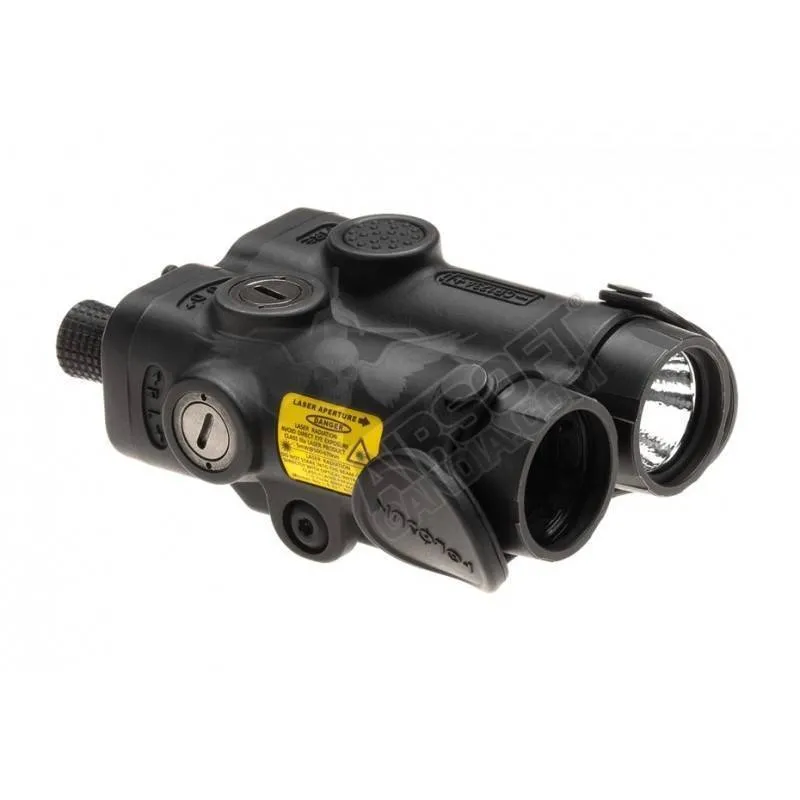 LE321G Elite Multi-Laser Device