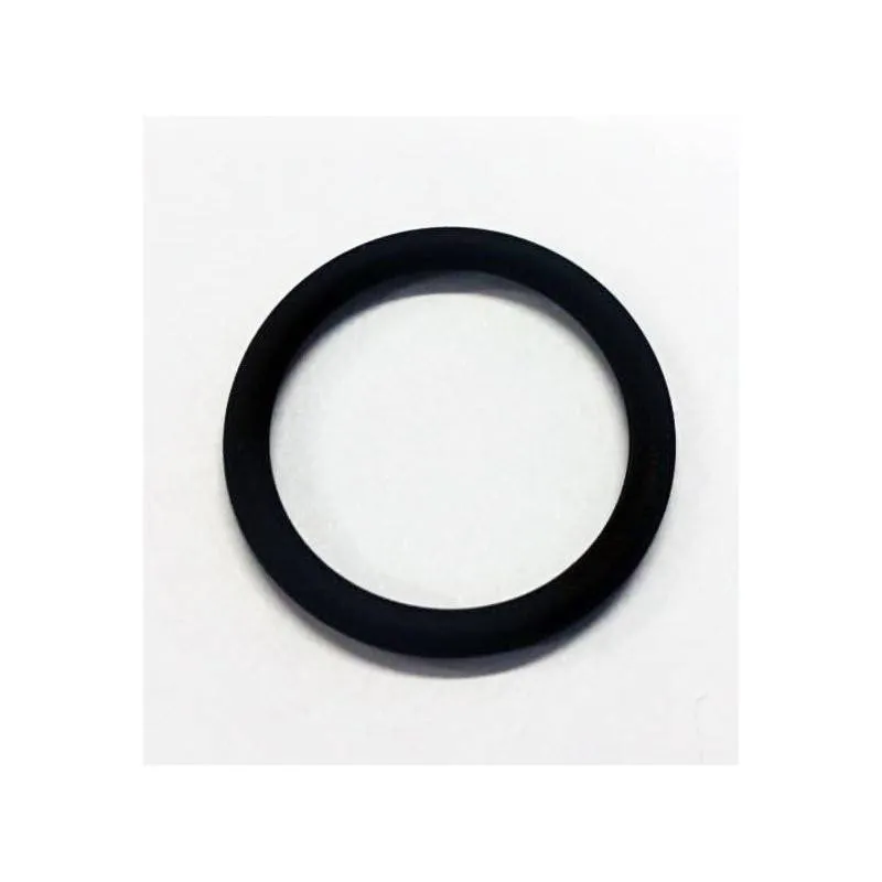 Junta Torica Piston Bore Up