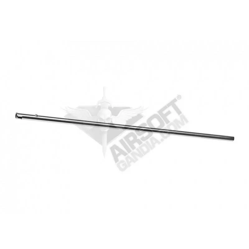 300mm 6.03mm