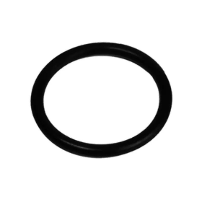 Junta Torica Cabeza Piston