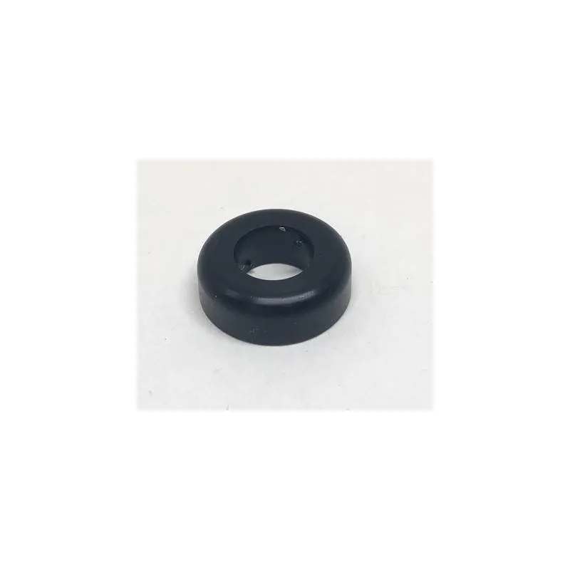 Base Bearing Cabeza de Pistón