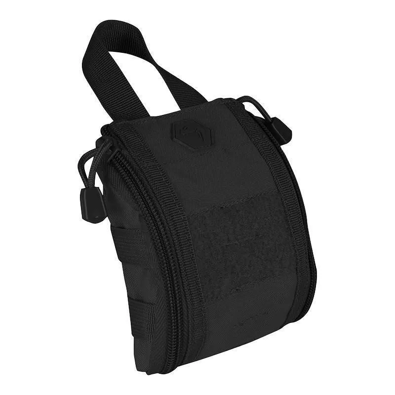 Express Utility Pouch Small