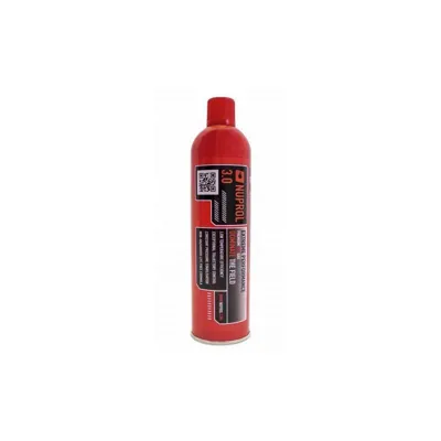 Gas 3.0 Premium 1000ml (300g)