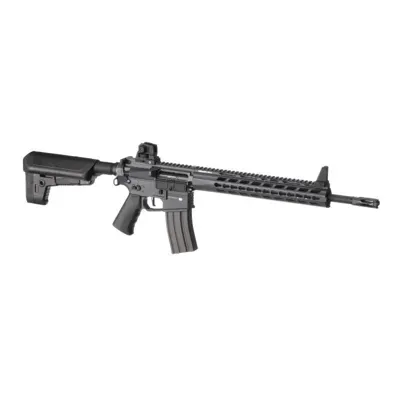 Trident MK2 SPR/PDW Bundle