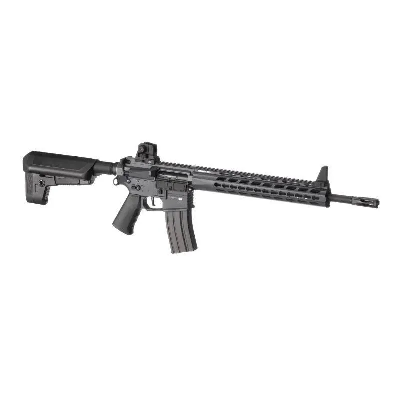 Trident MK2 SPR/PDW Bundle · Gris