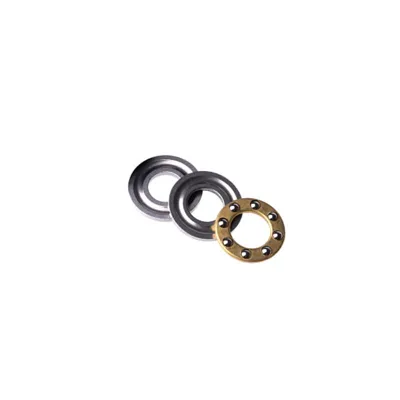 Bearing Cabeza de Piston
