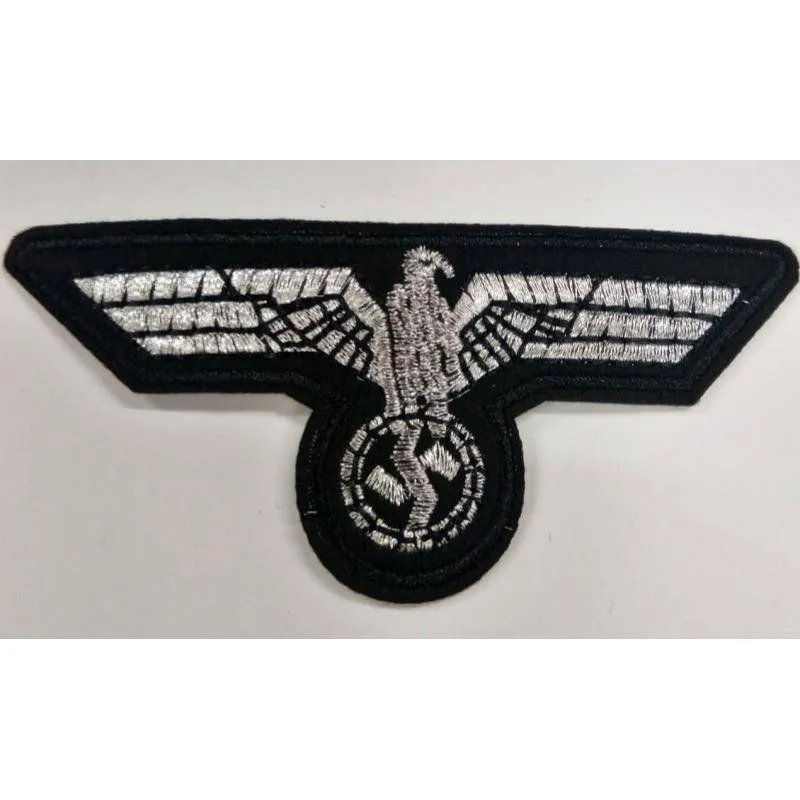 Termoadhesivo Aguila