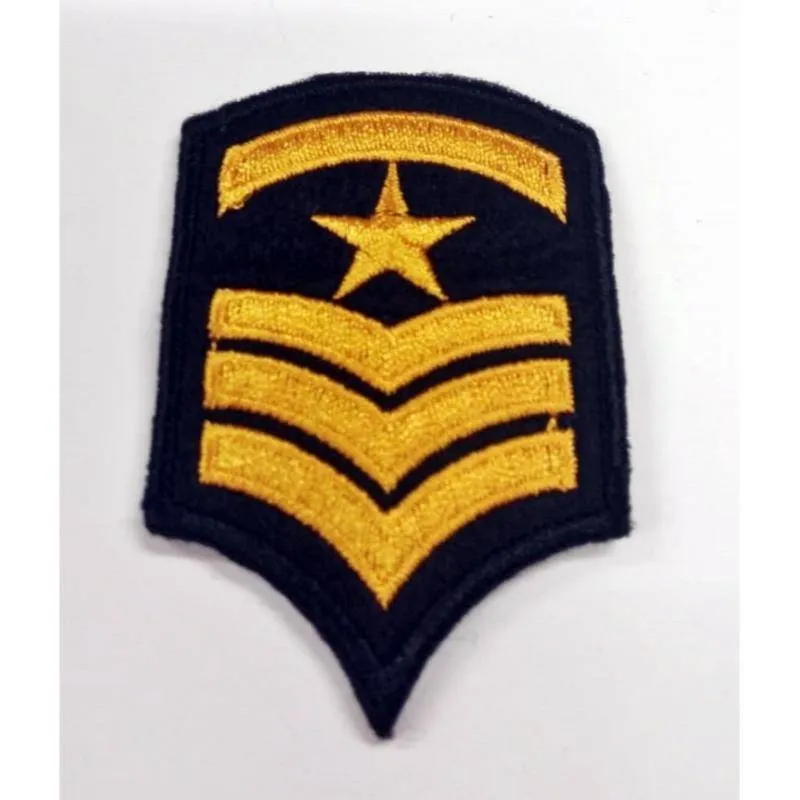 Termoadhesivo Galon Piloto