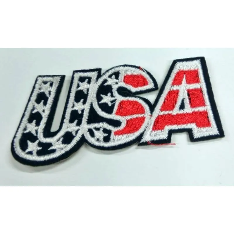 Termoadhesivo USA