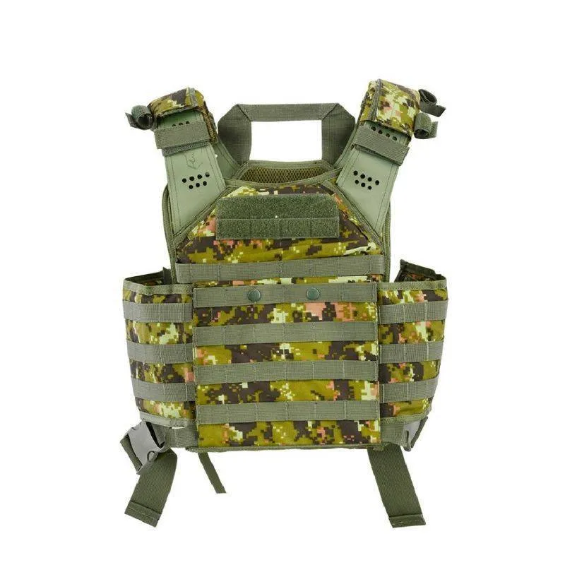 Portaplaca Protectora Shadow Strategic · Otros camuflajes