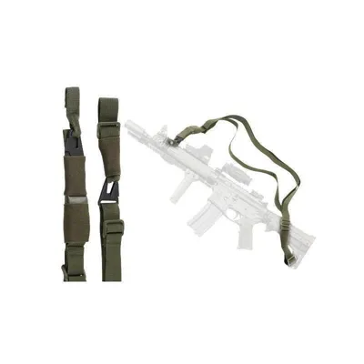 Sling de 3 Puntos Shadow Elite