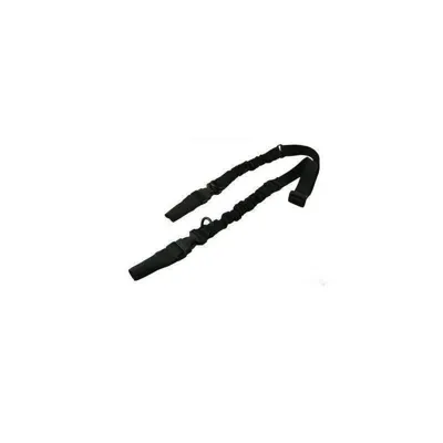 Sling de 2 a 1 Shadow Elite