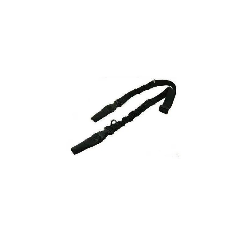 Sling de 2 a 1 Shadow Elite · Verde / OD