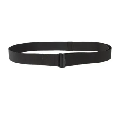 Universal Shadow Elite