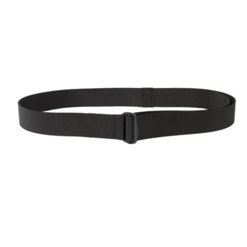 Universal Shadow Elite · Coyote