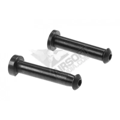Set de Pasadores M4 - Krytac