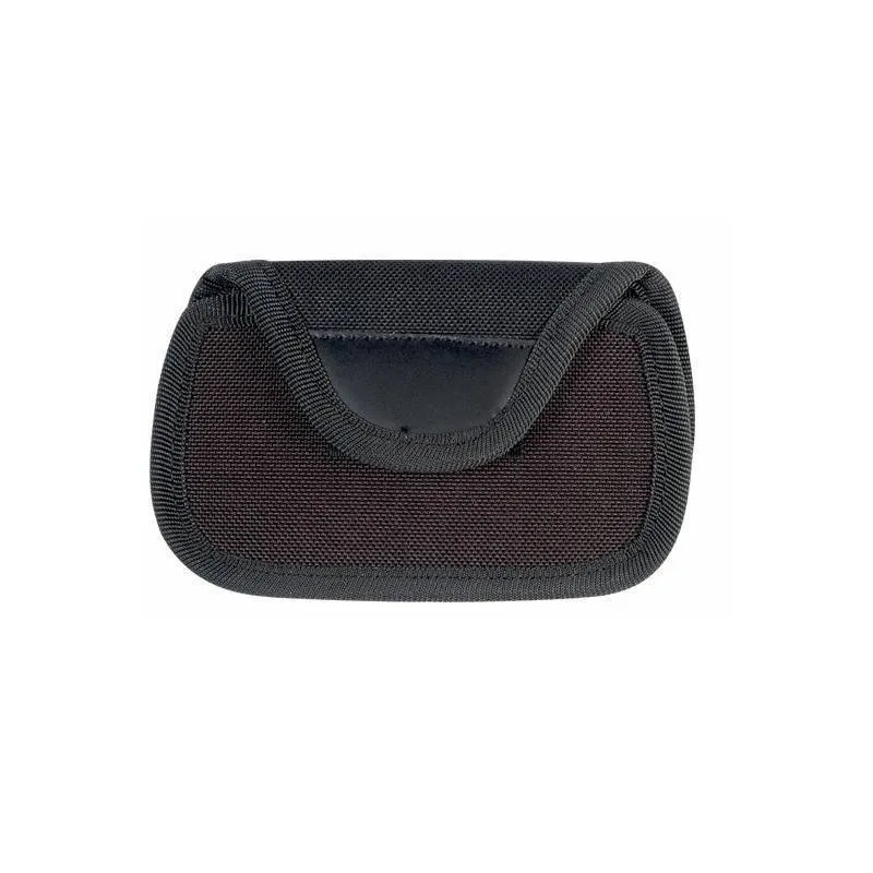 Smartphone Cordura
