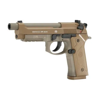 M9 A3 CO2 - Beretta