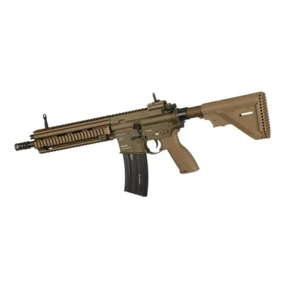 Heckler & Koch 416 A5 RAL8000