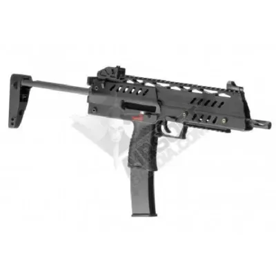SMG-8 Gbr WE