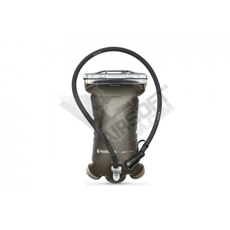 Force Reservoir 2 Liters Hydrapak