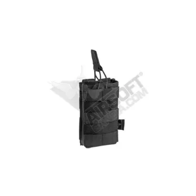 Single de Accion Directa de 5.56mm - Invader Gear