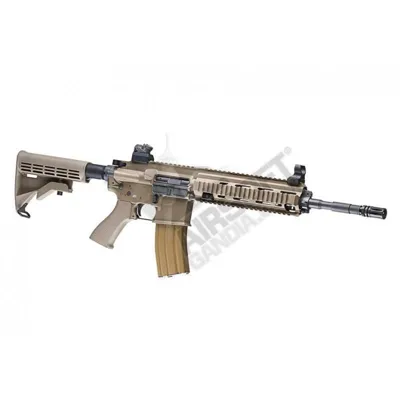 416 Gbr
