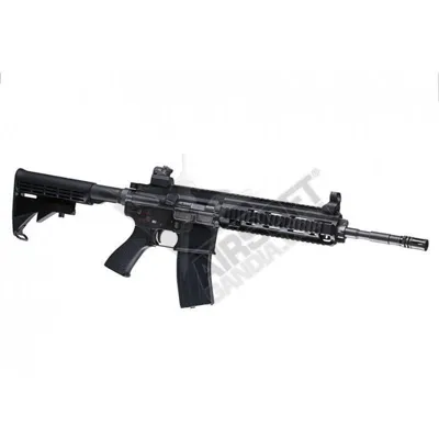 416 Gbr
