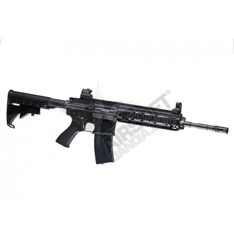 416 Gbr · Negro