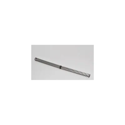 Muelle M160 13mm (for SRS Pull Bolt Version)