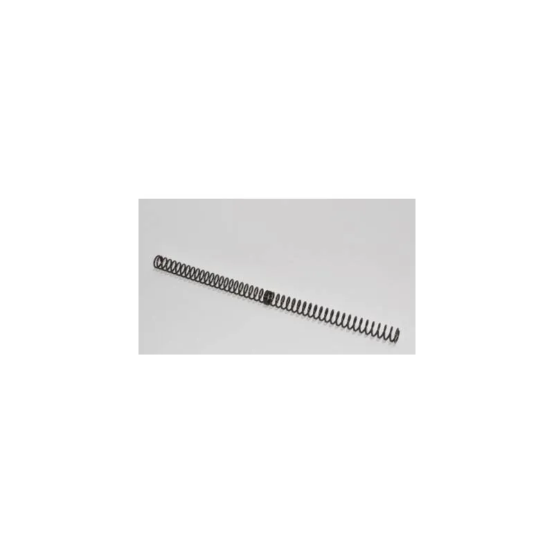 Muelle M160 13mm (for SRS Pull Bolt Version)