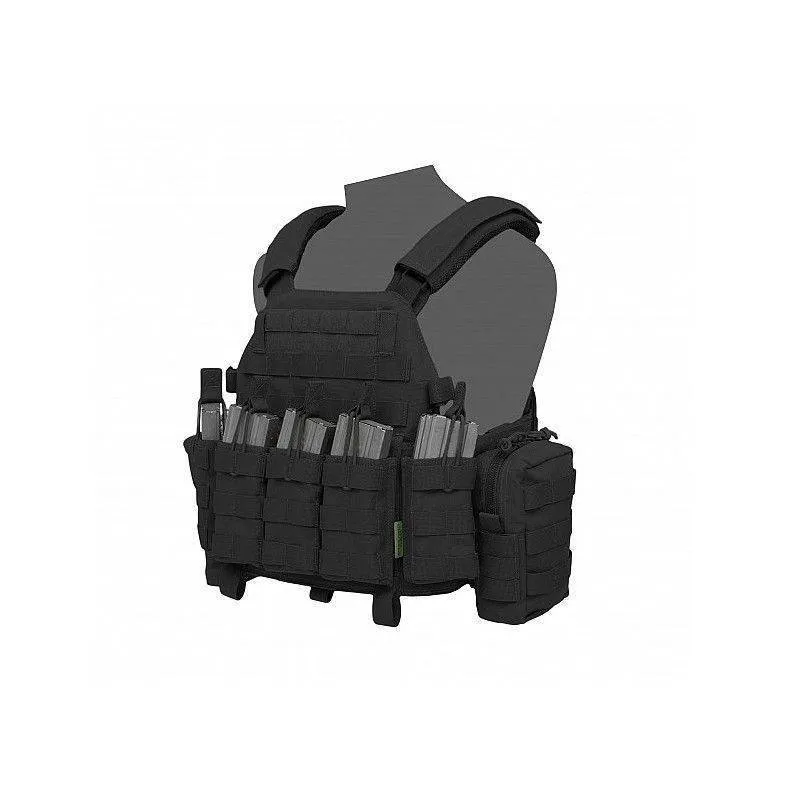 DCS DA 5.56 Config