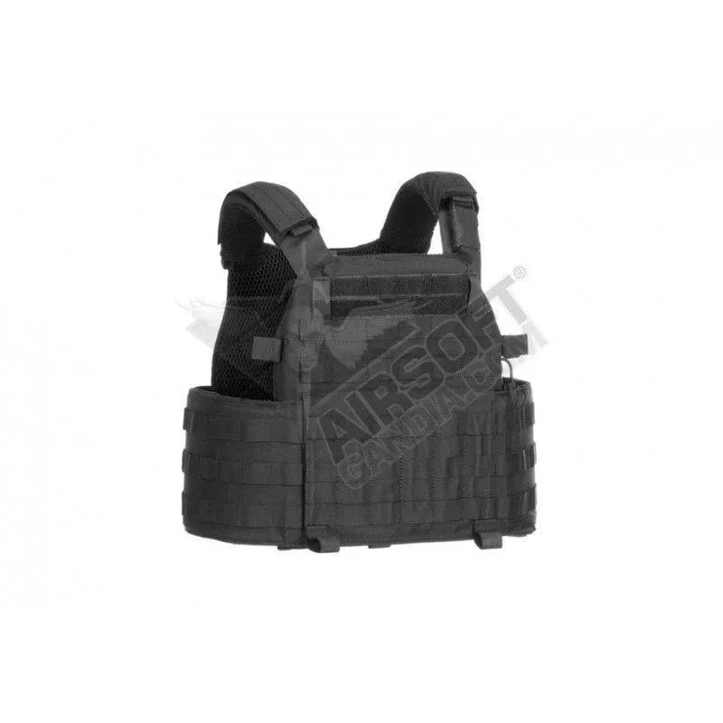 DCS Plate Carrier Base Warrior