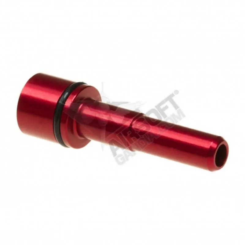 F2 3 Nozzle CA/ M249