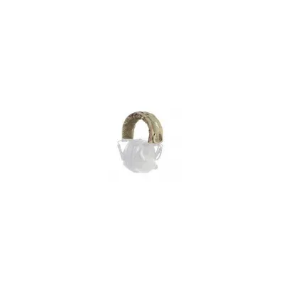M61 Advanced Modular Headset Cover - Earmor