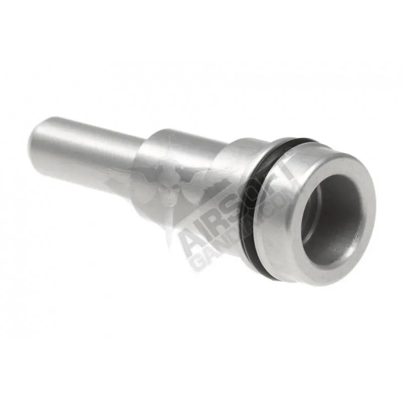 Fusion Engine Nozzle M4 Polarstar · Verde / OD