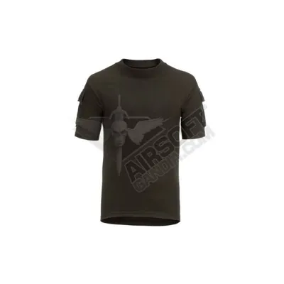 Tactical Invader Gear