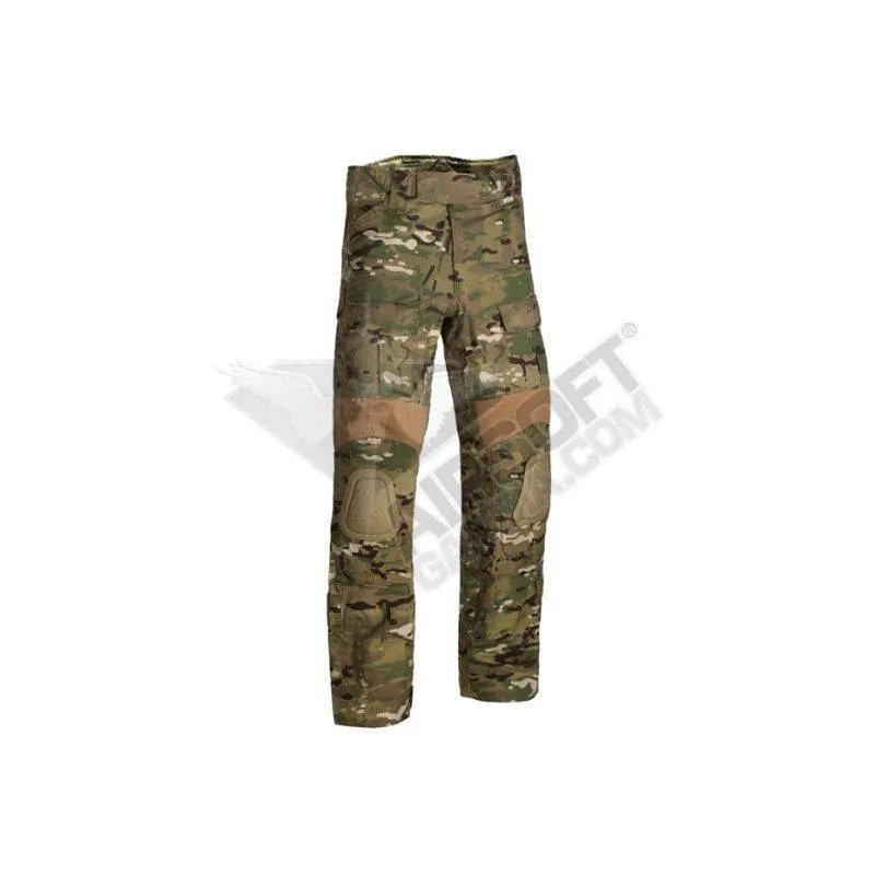 Predator Combat Pant