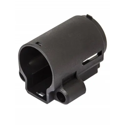 Extension Bateria ARP9/556 Studios - Airtech