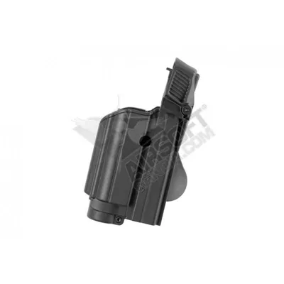 Láser para SIG P226 / Luz Nivel 2