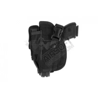 Funda para Cinturón Izquierda
