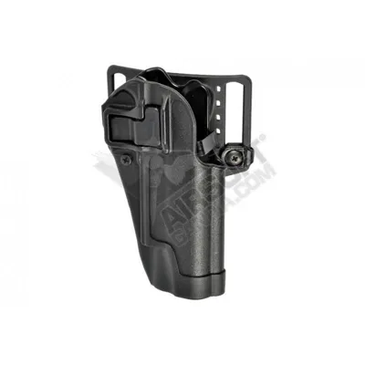 Funda CQC SERPA para 1911