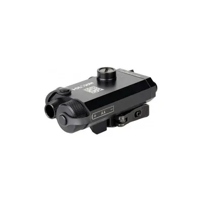 LS117IR Collimated Laser IR