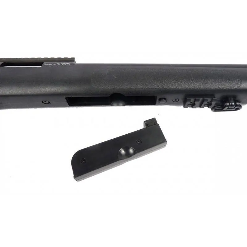 Cargador SR40 20 BBs