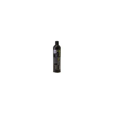 Gas 4.0 1000ml 300g - NUPROL