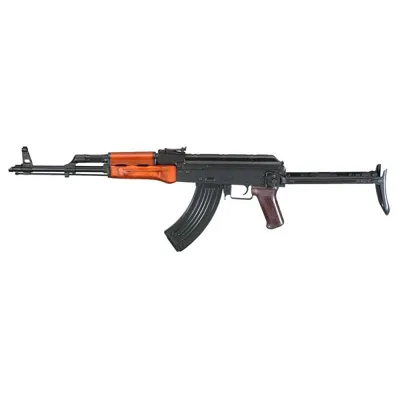 Lck Ms - LCT