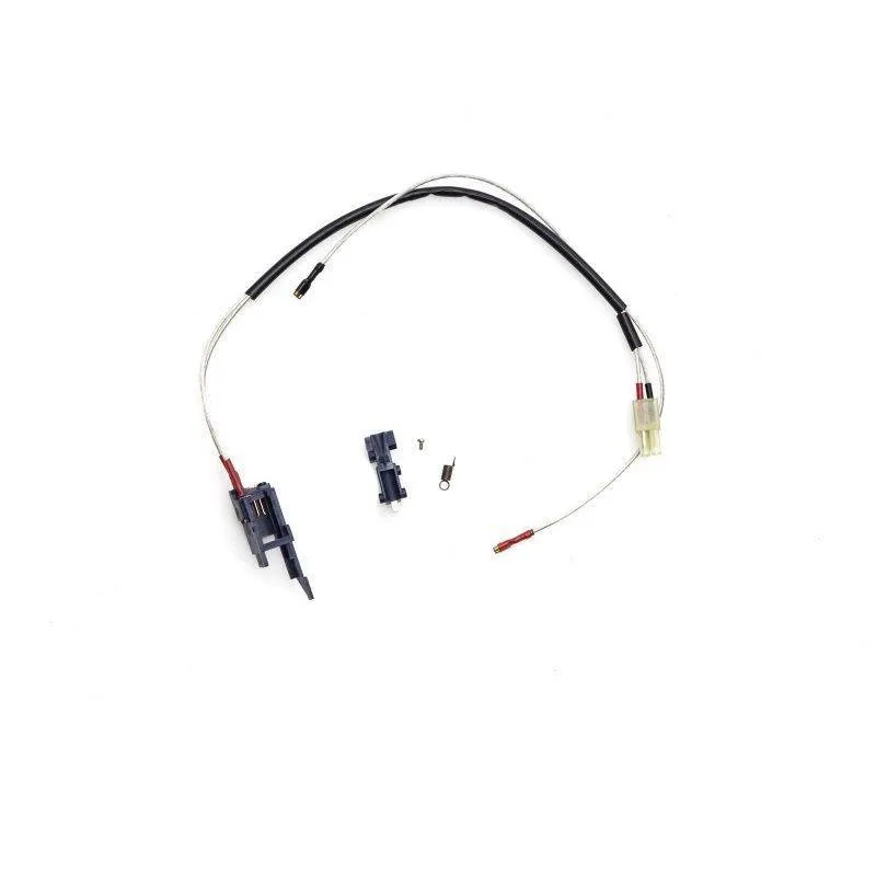 Switch + Cable para AK47S