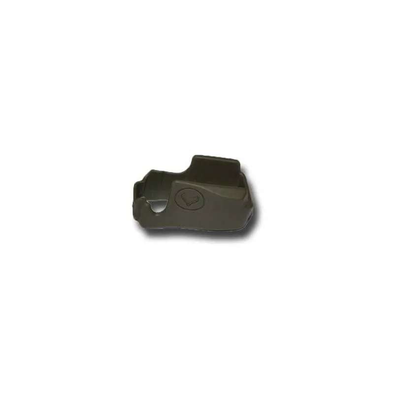 Grip Cargador · Verde / OD