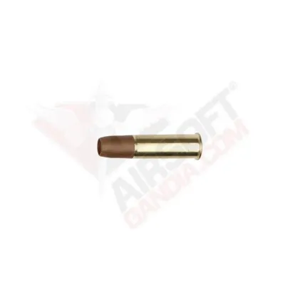 Cartuchos para Revólver Dan Wesson 25 Uni