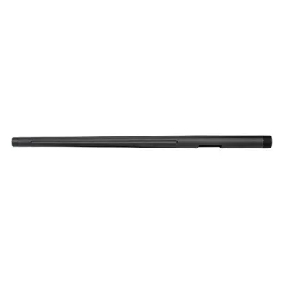 VSR-10 Outer Barrel B01-018 - Action Army